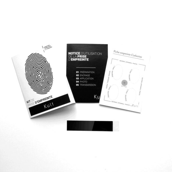 Alliance empreinte extérieure 3.5mm – Image 3