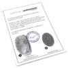 kit tatouage empreinte – Image 3