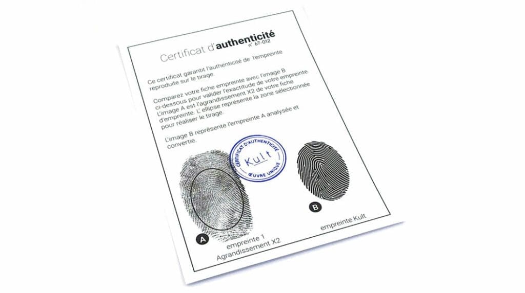 certificat authenticite H e1640183152954