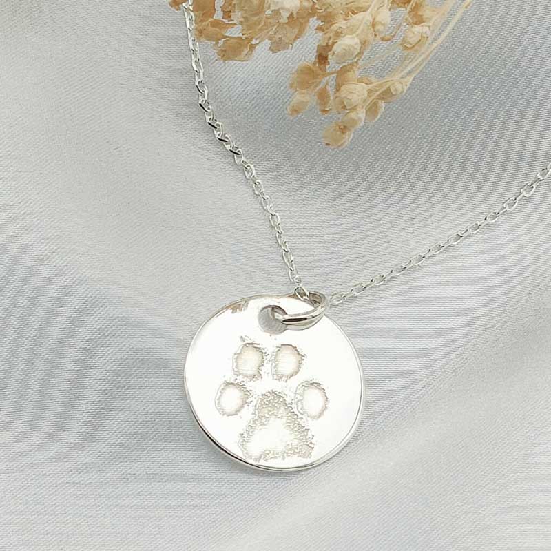 empreinte chien pendentif 1024x1024 1