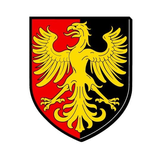 logo obernai