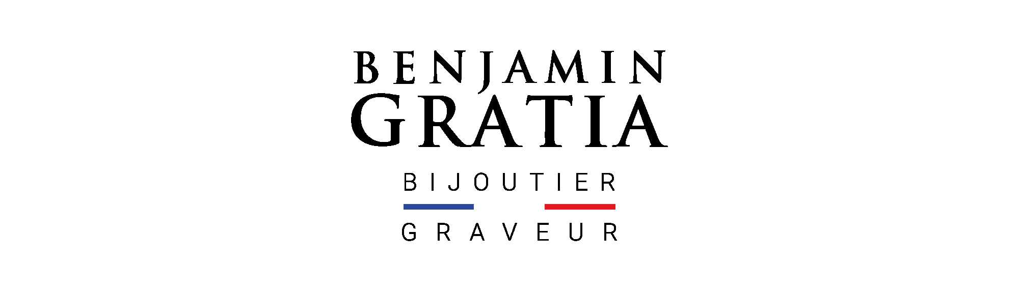 BenjaminGRATIA