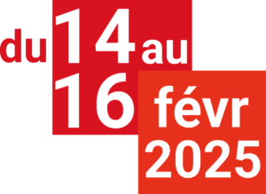 du14au16