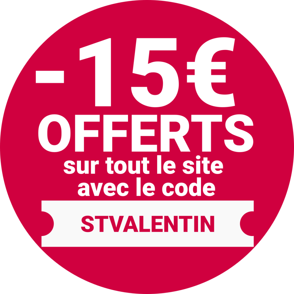 offre15euro