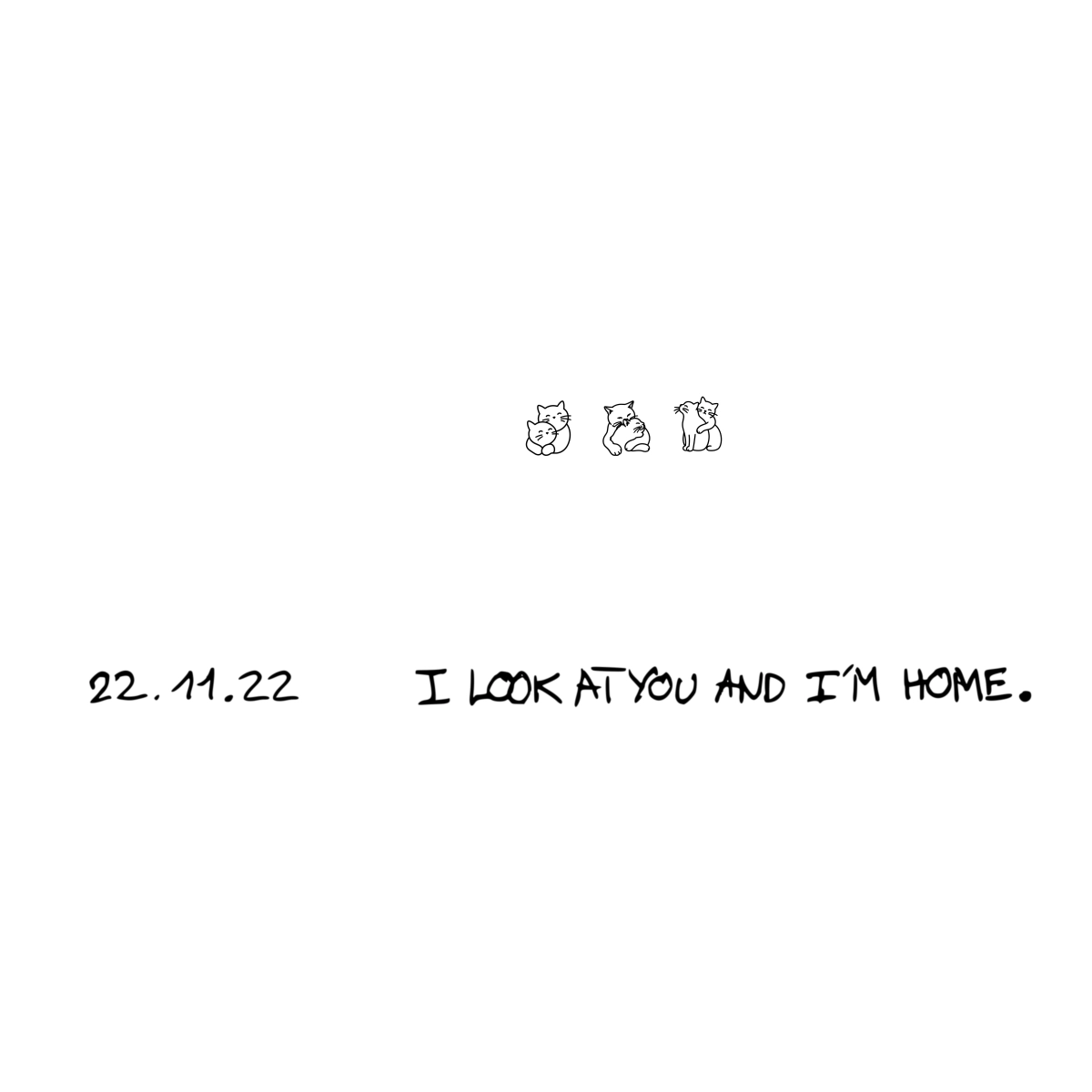 Sur mesure | Bague Gas – Image 2